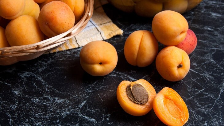 ����������� ���������� � ��������� ��������� ���������