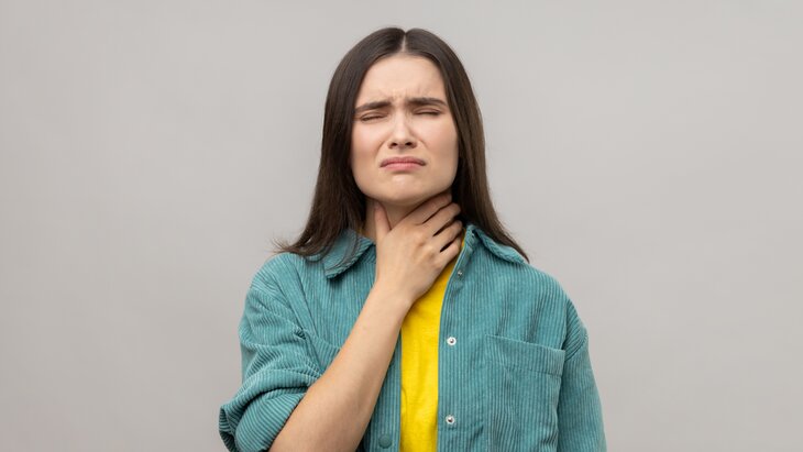 ���� ���������, �� ����� �������� �� ��������� ��������� ��� � �����