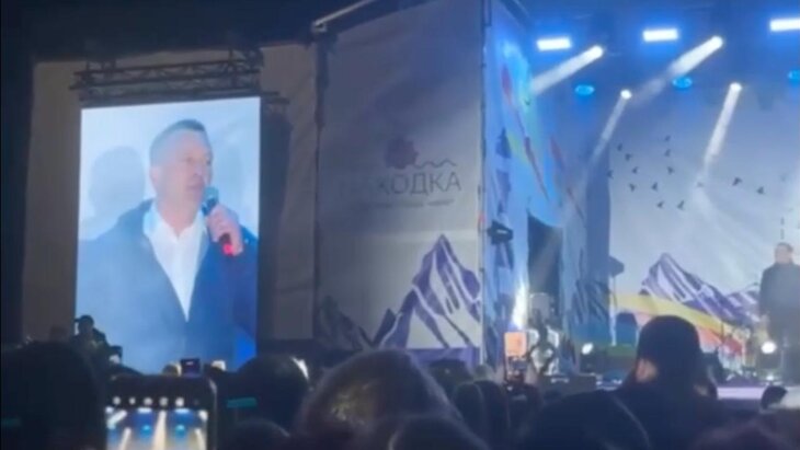 � ���� ������� ���������, ��� ���� � ������ ���������� �� ������ ������