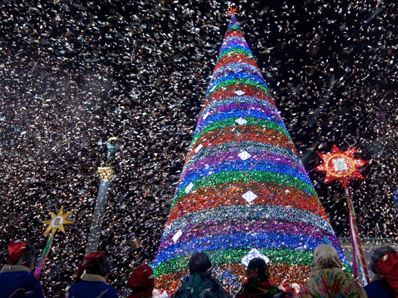 ��������� ���� � ���������� ����� �������� ����� ������� � ����� ��������