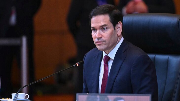 ����� ������, ��� ����������� ����� ������� ������ ��� ��� ������� �� ������������������