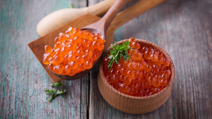 ����������������� �� �������, ��� �������� � ������� ����� ����������� � 2025 ����