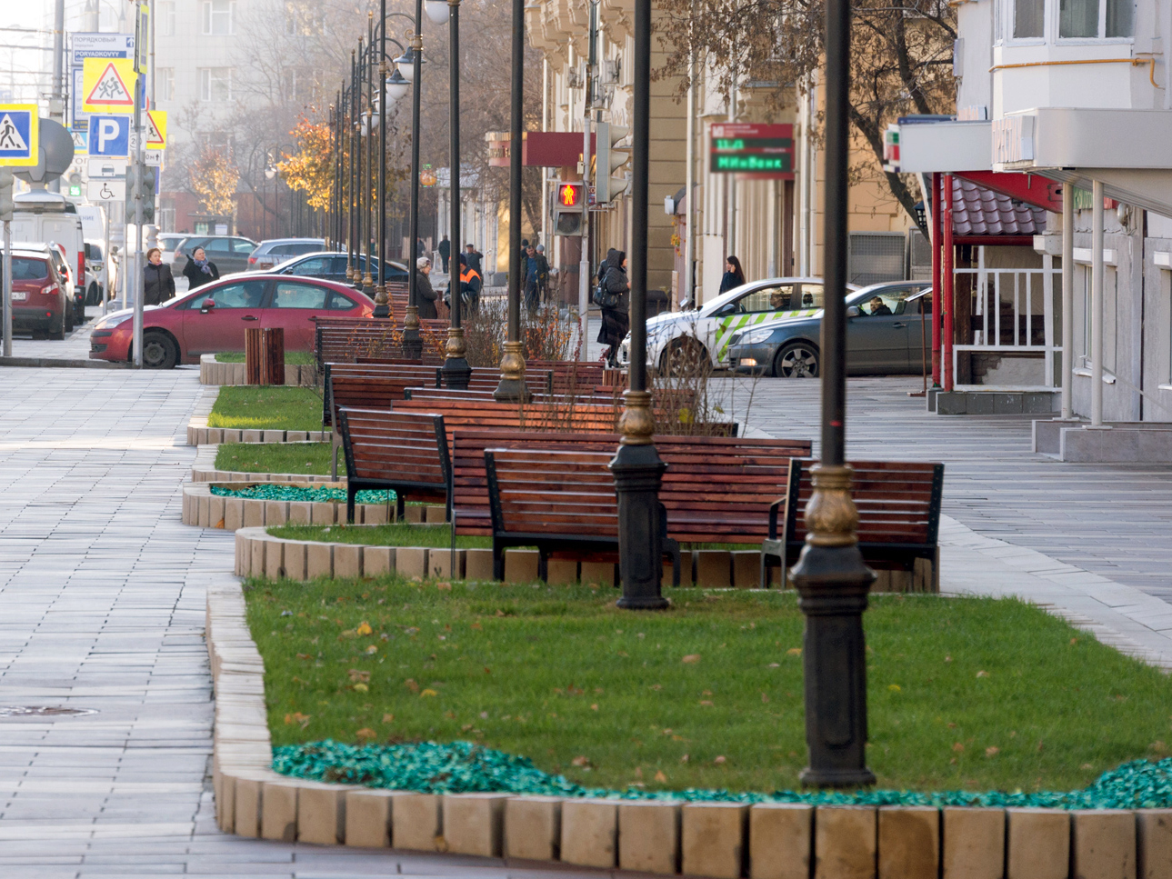 ����� ������� �� ��������������� ������� ������ �������� �����