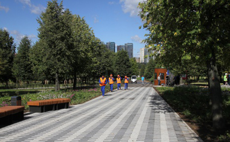 �������: � ������ ��������� ����������� ��������������� ����� ����������� �������