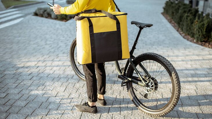 ����������� ������ �������� �������� ��������� ������� ��� ��������� ������