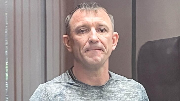 ������� ��� �������� �������� �������-������ ������