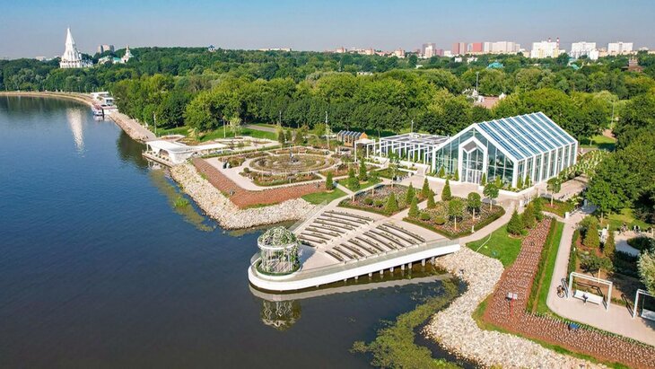 � ������� "�������� ���������" ������� �������� ���������� ������-����