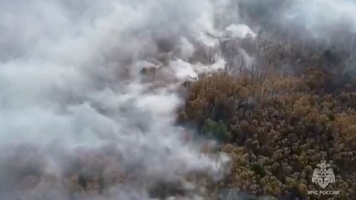 ��������� �������� 63 ��������� ������ � �� 18 ���