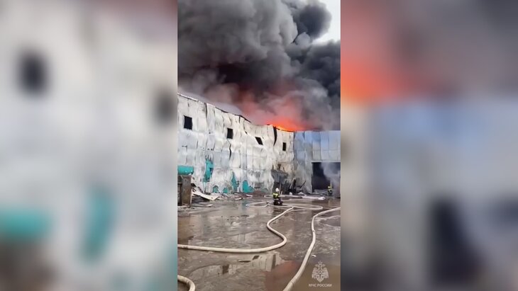 �������� ������� � ������ ��� �����-����������� �������������