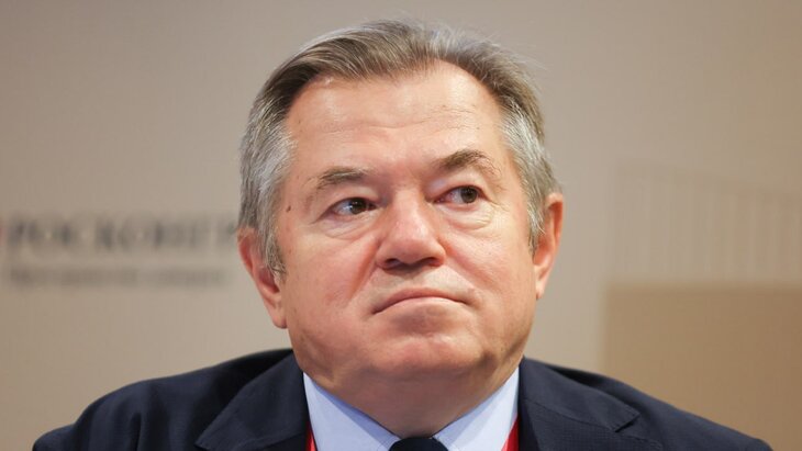 ����� ������������� �������� ����������� ������ ������ �������