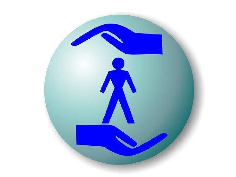 ��� �9 � ����� �222 ���������� �������� ����� ��������� �������� �� ������ ����������� ����� �� ������ �����