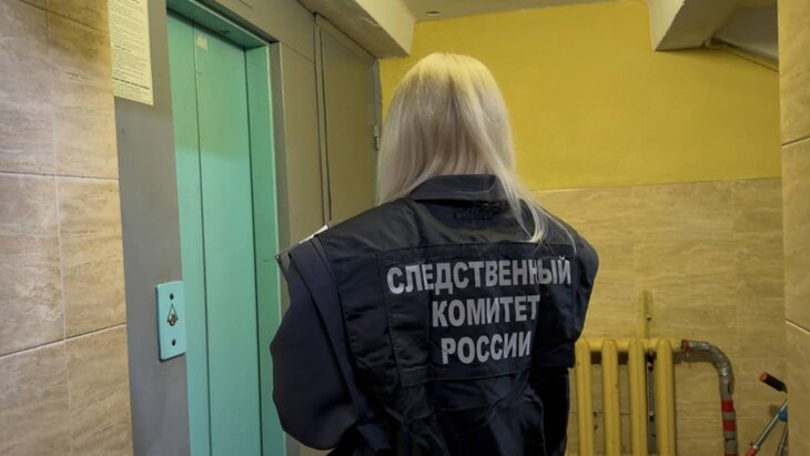 ���� � �������� � �������� ������ �� ������� ����� � ����������