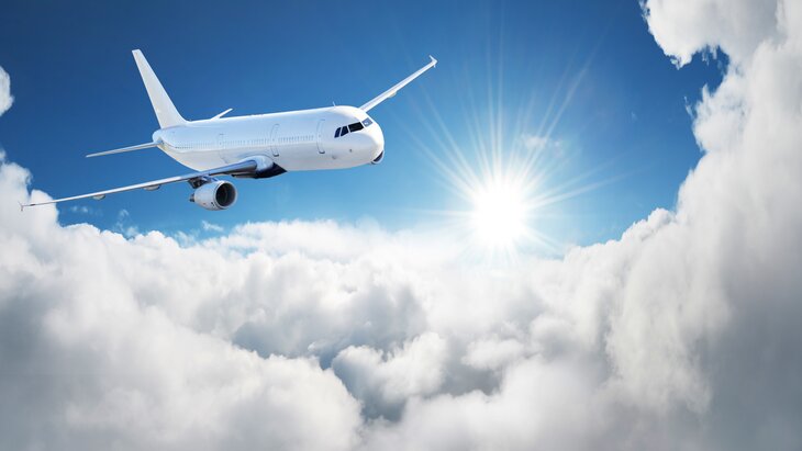 ��������� ����������� � ���������� ���������� � ��������� �����