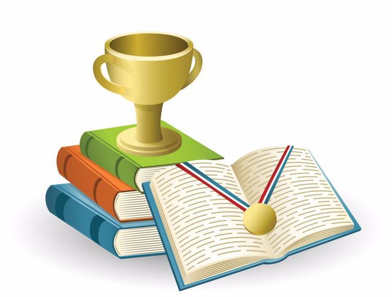 � ������� ���� 87% �������� �� �1678 ���������� �������� ������� ������� � ��������� � ����������