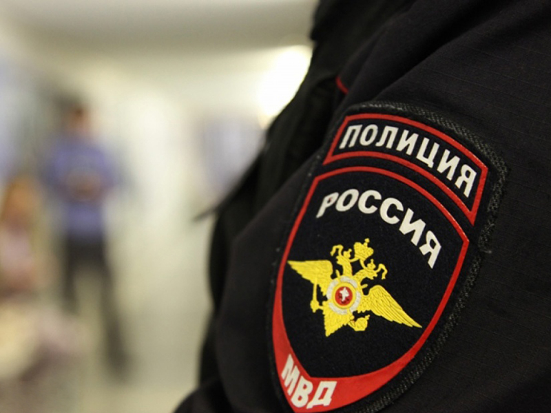 � ���������� �������� � ��������� �������� �� ��������������� ������ ��� ����� �����