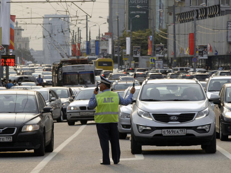 18 ����� ��� ������� ����������� ����� �������� ��� ���� � ������ ������