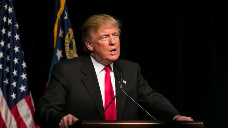 ����� ����������� ������� � 10�15% ������ 150 �����