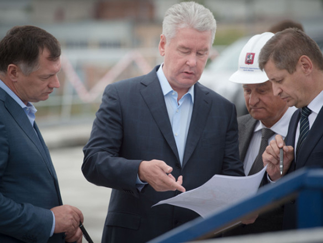 ������������� ������-��������� ����� ����� �������� � 2016 ���� 