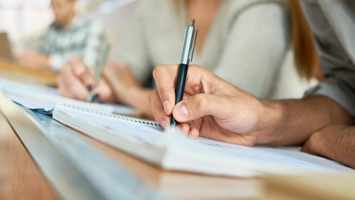 ���������� ����� ��������� ��������� ���������� ������������ � ������������