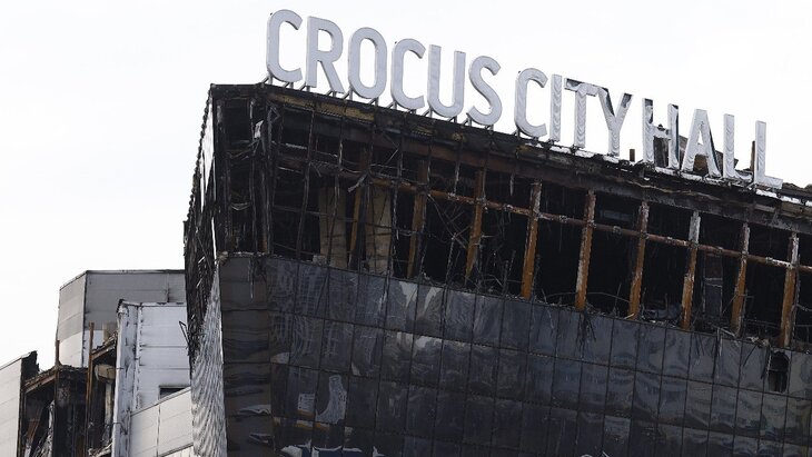 ������������� ���� � ������� � "������� ���� �����" ���������