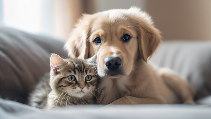 � ������ �������� ���� �������� �������� � ���