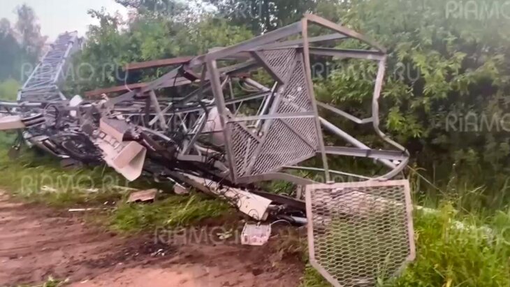 ������� ����� ������� ����� ����� � �����������