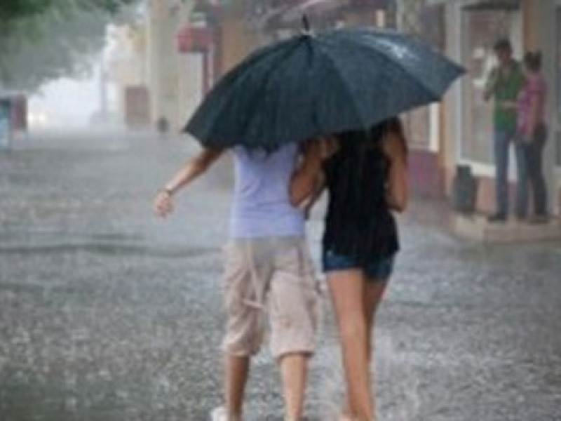 ���� ���� ������� �������� �����