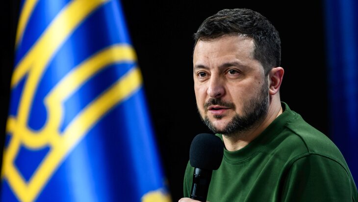 � ��� �����, ����� ��������� ��� �� ���� ����������� � ������� ����