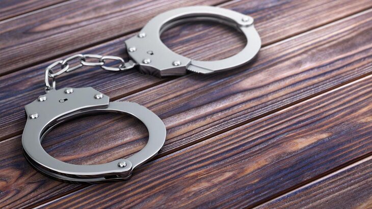 ��������� �������� � �������� �� ���� �� ���������� ������� �� ��