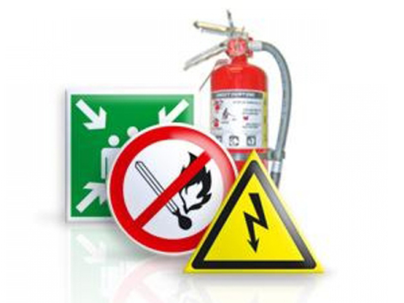 ���������� ��������� �������������������� �������� ������ � �������� �� �������������� � ���������� �� � ����������� �������� ������������ ������ ��������� ��������