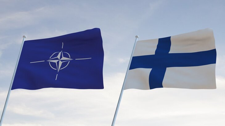 ��������� ��������� ��� � ������ �� ��������� ���������