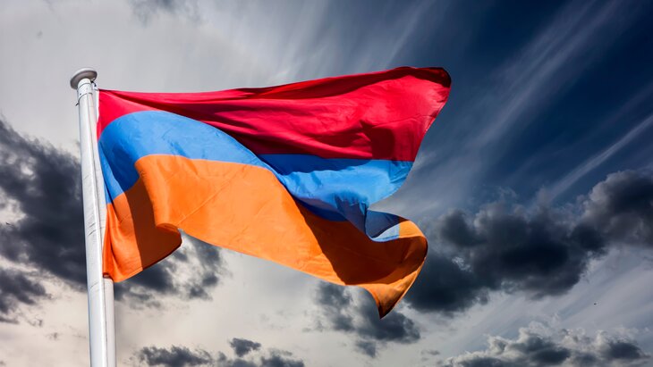 ��� ������� ������ � ���������� � �������������� � ���