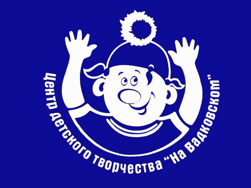 2 ������ ������������ ������ ���������� �������� ������� � ������ ���������� ��� ����������