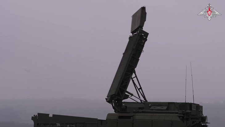 �������� ��������� ��������� � ������� �������