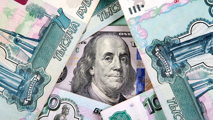 ���� ������� �� �������� ��������� ���� 78 ������