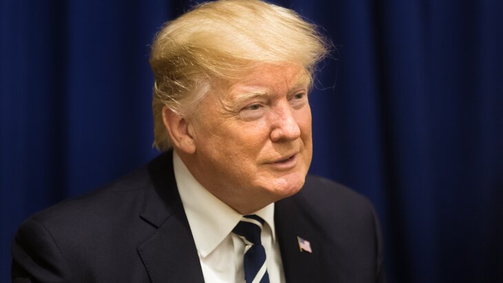 ����� ������, ��� ������� �������������� �� ������� ���� ������