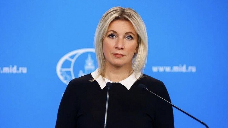 �������� ������� ��������� ���������� ������ ��������� ������� ����������