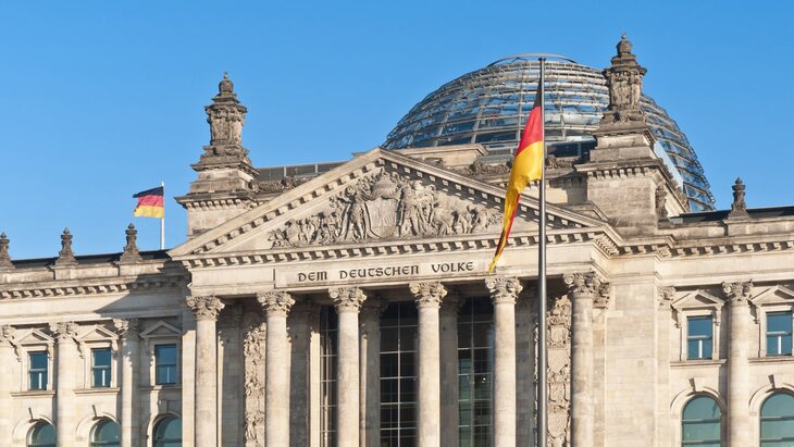 �������� ������ "������������ ��� ��������" �������� ��� ����� �� ���������