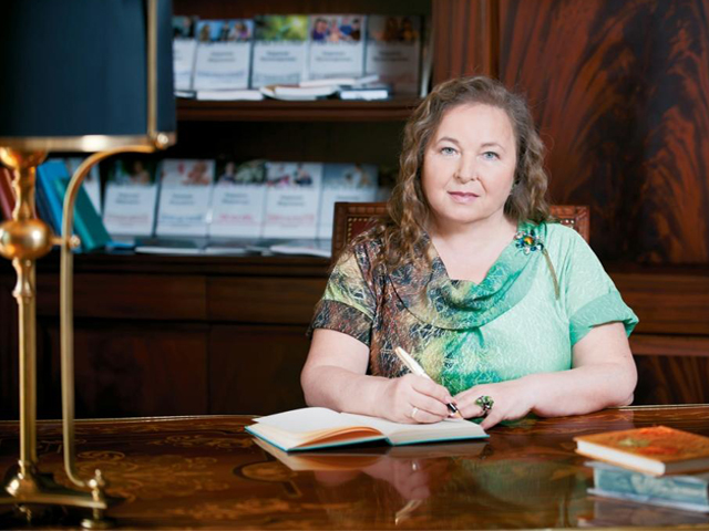 ������� �������: ���������� ���������� �������� ������ ����� ��� ������������� �����