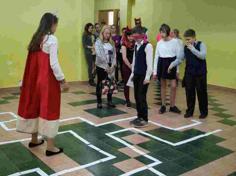 �������� ����� � 222 ������� ������� � ������ �����������