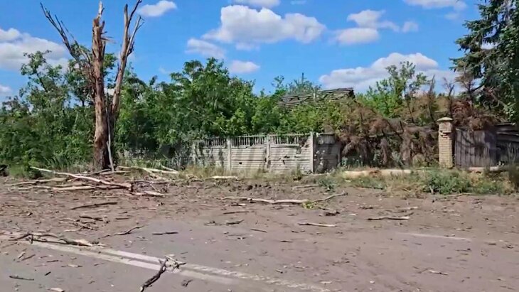 ������ �������� ������� ��-�� ����� ��� �� �������