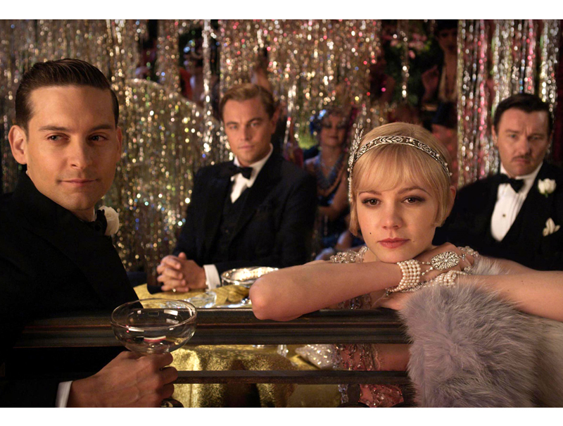 ������ ������ ������������ �� ���� ���� � �������� �� ������