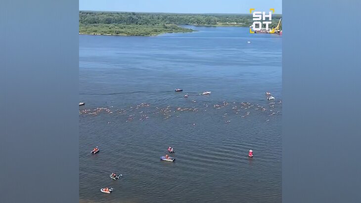 ���������� ������ ��������� �� ����� ������������ � ������ ���������