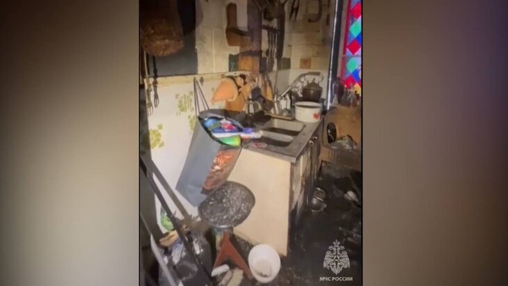 ���������� ��� ���������� � �������� � ������ ������