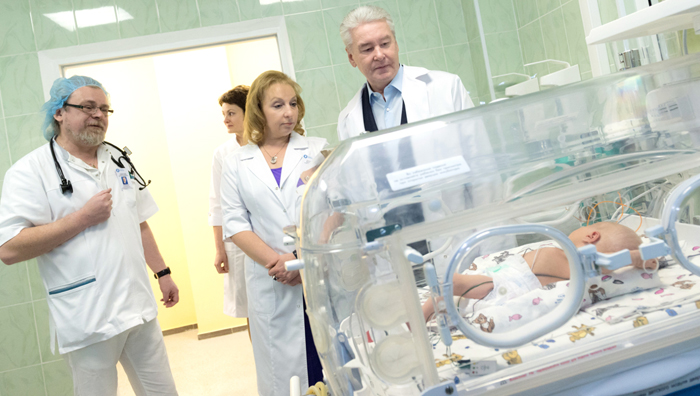 ��������� ����������� ������� ��� ��� �40 �������� � ���������� 