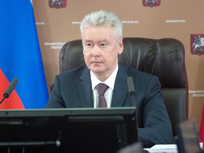 ������� �������� ������� ��� ������ ������������������ ����� � ������