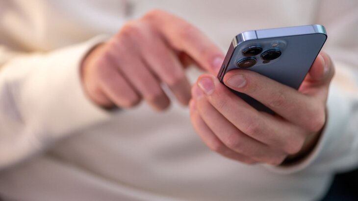 � "������ ������" ��������� ������ ����������� ������