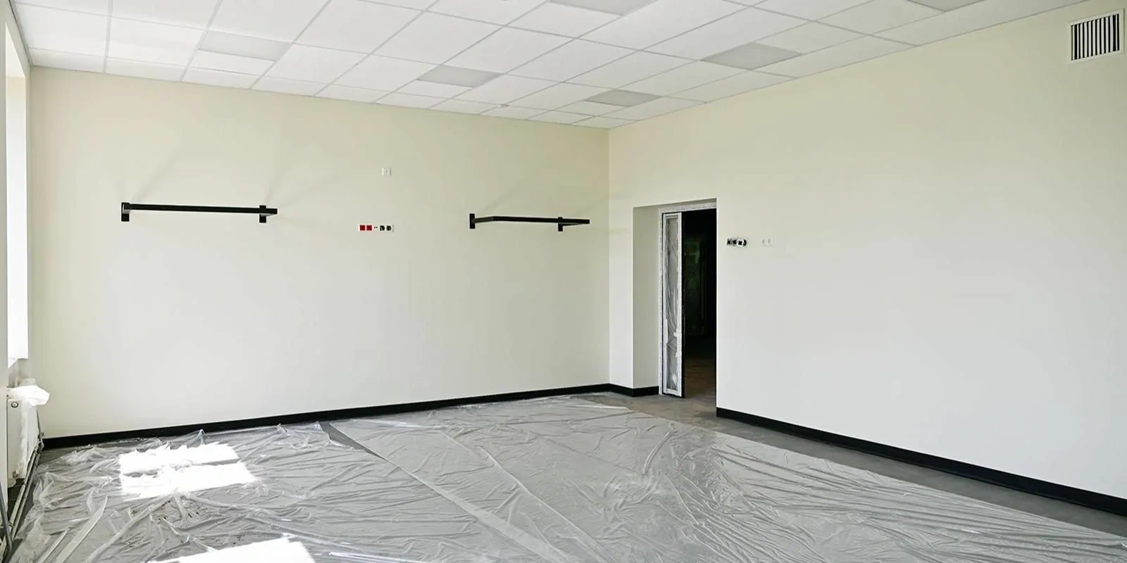 ��� ������������ ��������� ��������� �� ��������� ����� � ��������� ������