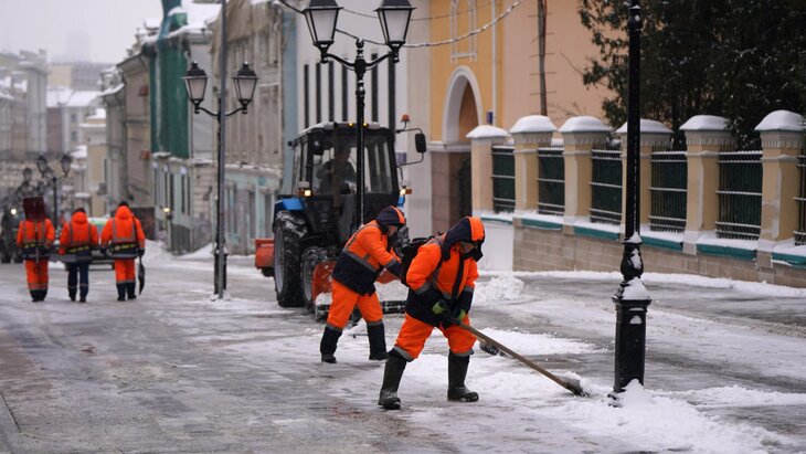 ��������� �������� ����� ����� ���������� �� ������ 2024 ����