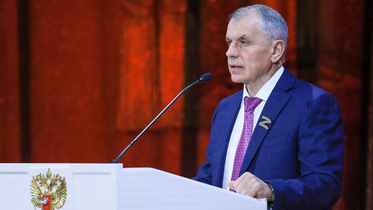 ������������ ������ �������� ����� ���������� � ����������� ������������� ����� � �������